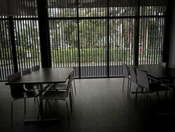 Botannia (D5), Condominium #567743341